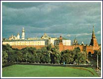 Kremlin