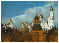 Kremlin